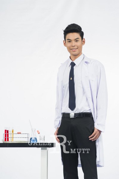 20130804 Presenter 0169.jpg